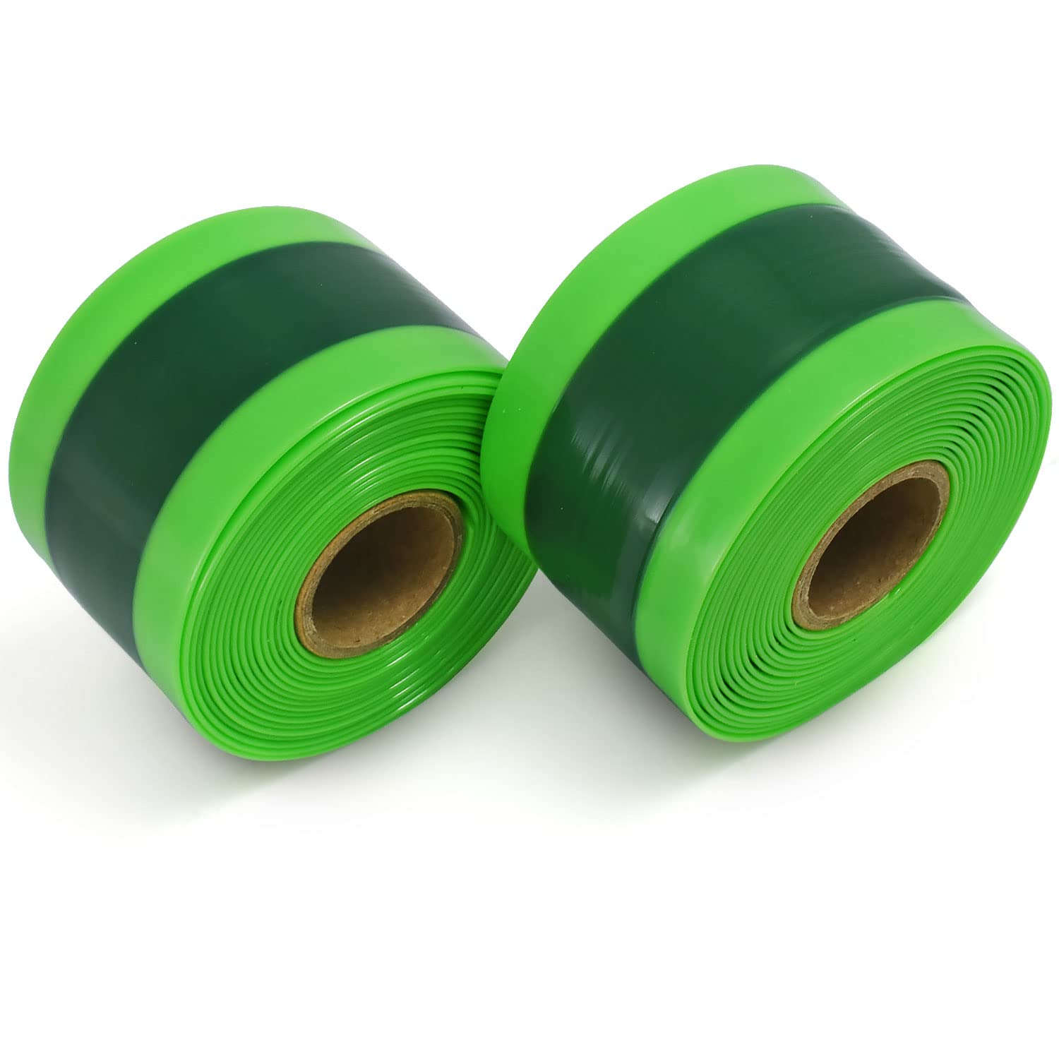 Mountain Biking Shoes - Bike Tire Liner-Help Prevent Flats Punctures