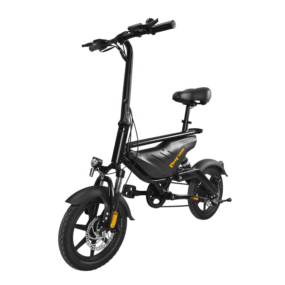 Mountain Biking Usa - New Light Cheap Electric Dirt Mountain
