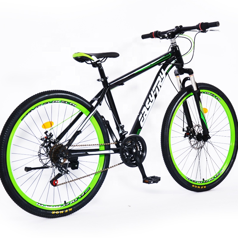 High Quality Customized Adult  - огляд і ціна Mountain Biking Usa