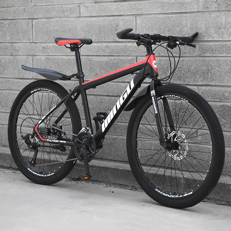 Online Shopping Full Suspensio - огляд і ціна Mountain Biking Usa