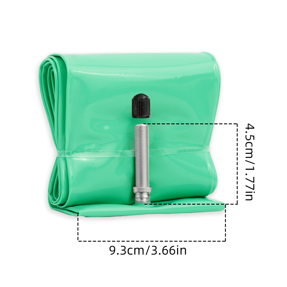 MOTSUV TPU Inner Tube for Snow - огляд і ціна Mountain Biking Shoes