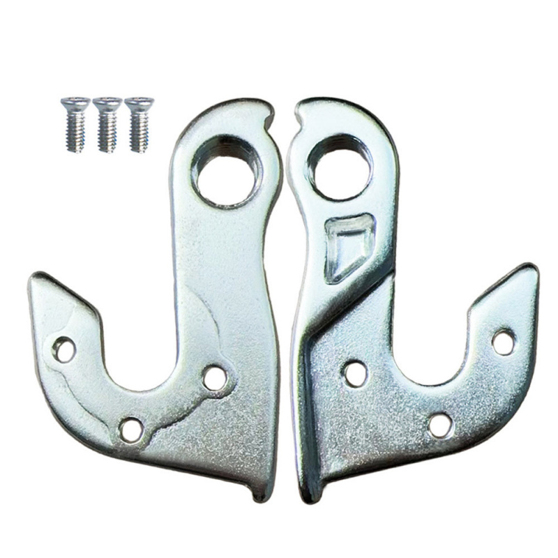 Derailleur Hanger for Stout XC - огляд і ціна Mountain Biking Races