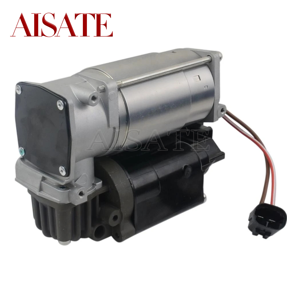 9654795880 Air Suspension Comp - огляд і ціна Shock Pump Suspension