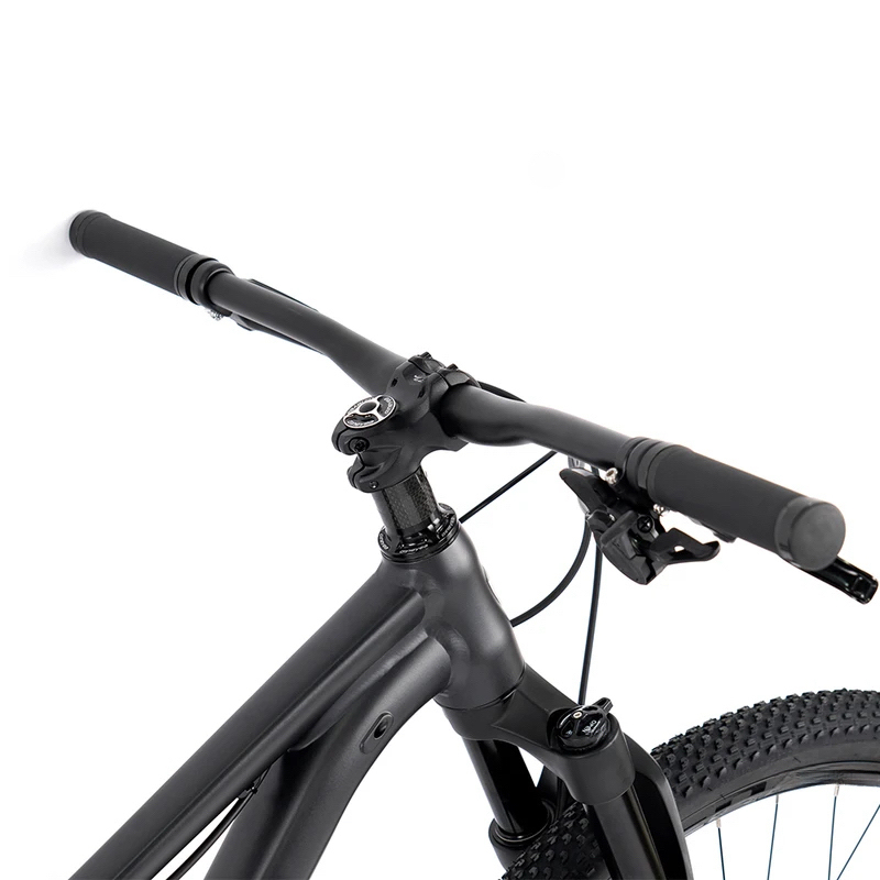 27.5 or 29 Inch 13 Speed Alumi - огляд і ціна Mountain Biking Jumps
