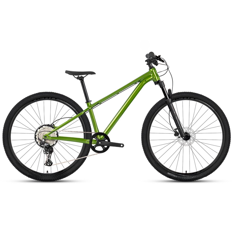 27.5 or 29 Inch 13 Speed Alumi - огляд і ціна Mountain Biking Jumps