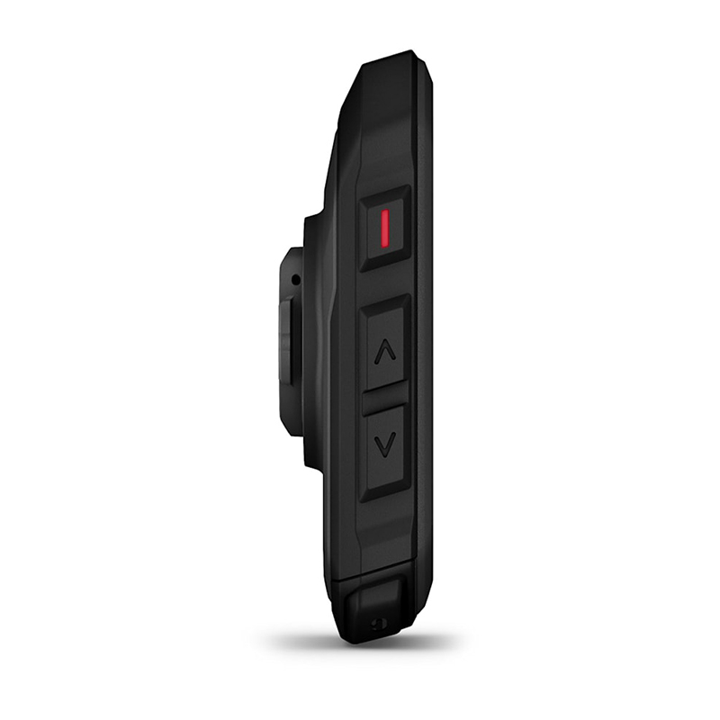 Garmin Edge MTB Cycling Outdoo - огляд і ціна Mountain Biking For Fitness