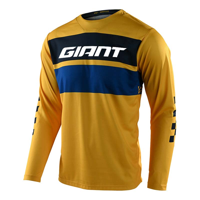 Men's Motocross Sportswear BMX - огляд і ціна Mountain Biking Races