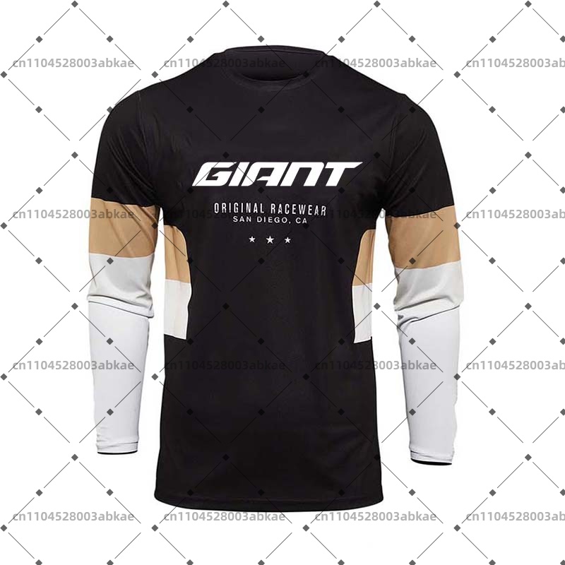 Men's Motocross Sportswear BMX - огляд і ціна Mountain Biking Races