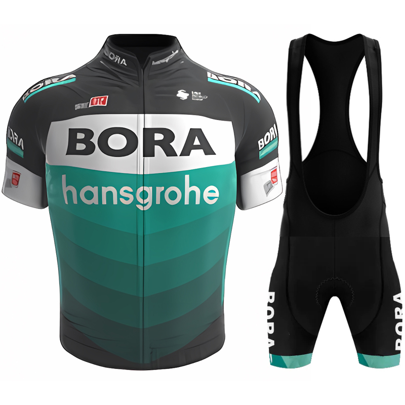 Mens Cycling Clothes Jerseys U - огляд і ціна Mountain Biking Uci