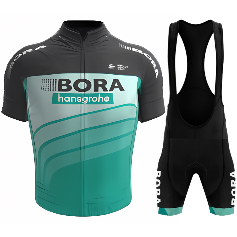 Mens Cycling Clothes Jerseys U - огляд і ціна Mountain Biking Uci