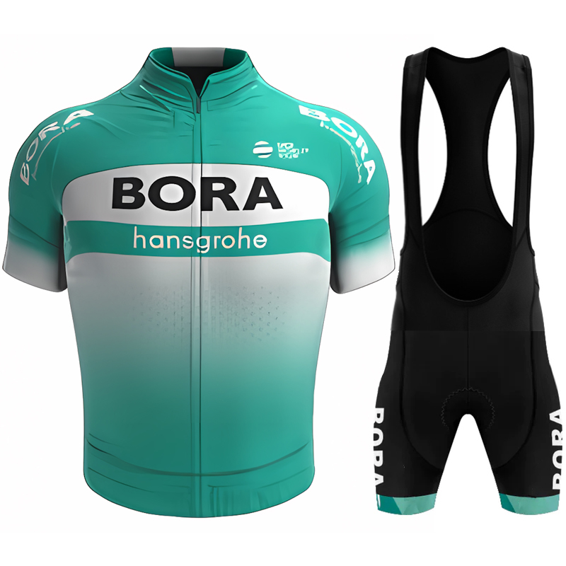 Mens Cycling Clothes Jerseys U - огляд і ціна Mountain Biking Uci