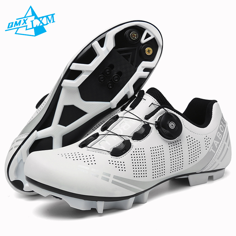 LiXingMing Men Cycling Shoes M - огляд і ціна Mountain Biking Races