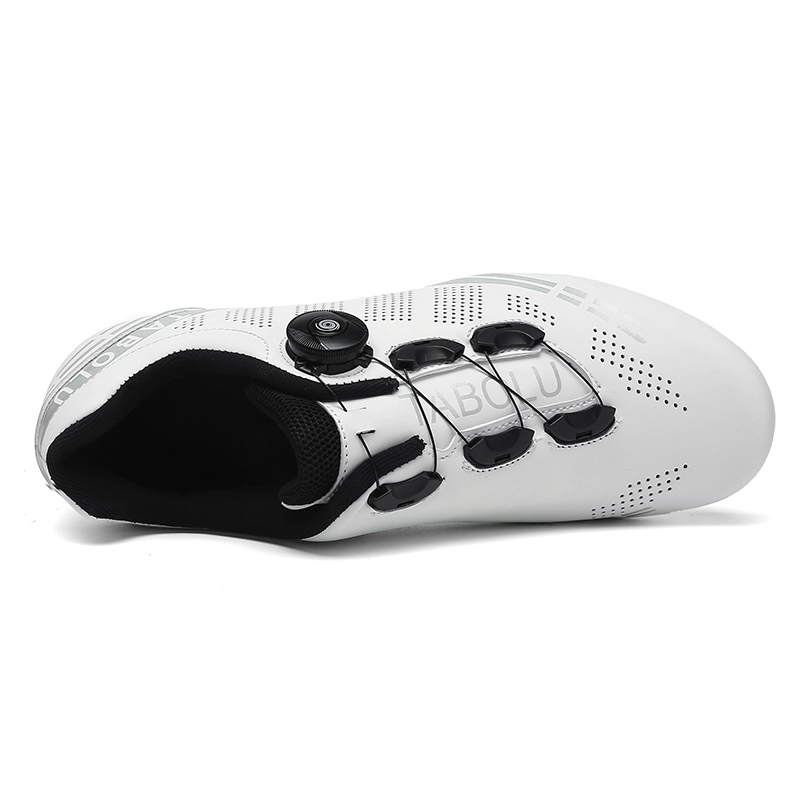LiXingMing Men Cycling Shoes M - огляд і ціна Mountain Biking Races