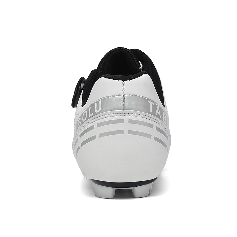 LiXingMing Men Cycling Shoes M - огляд і ціна Mountain Biking Races