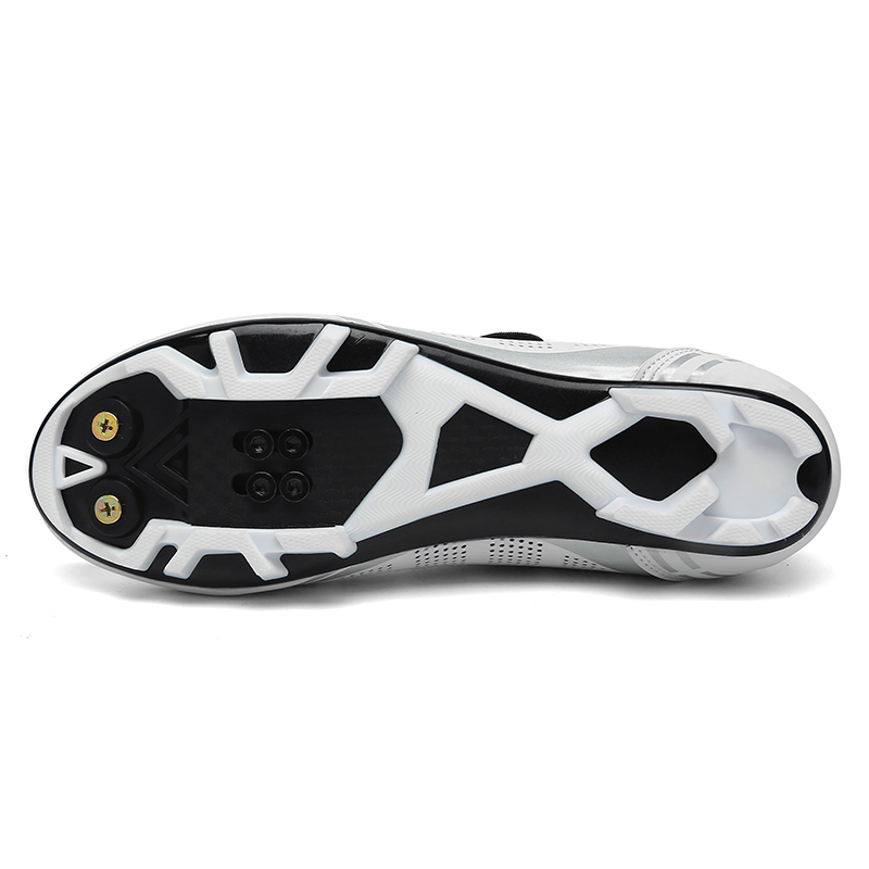 LiXingMing Men Cycling Shoes M - огляд і ціна Mountain Biking Races