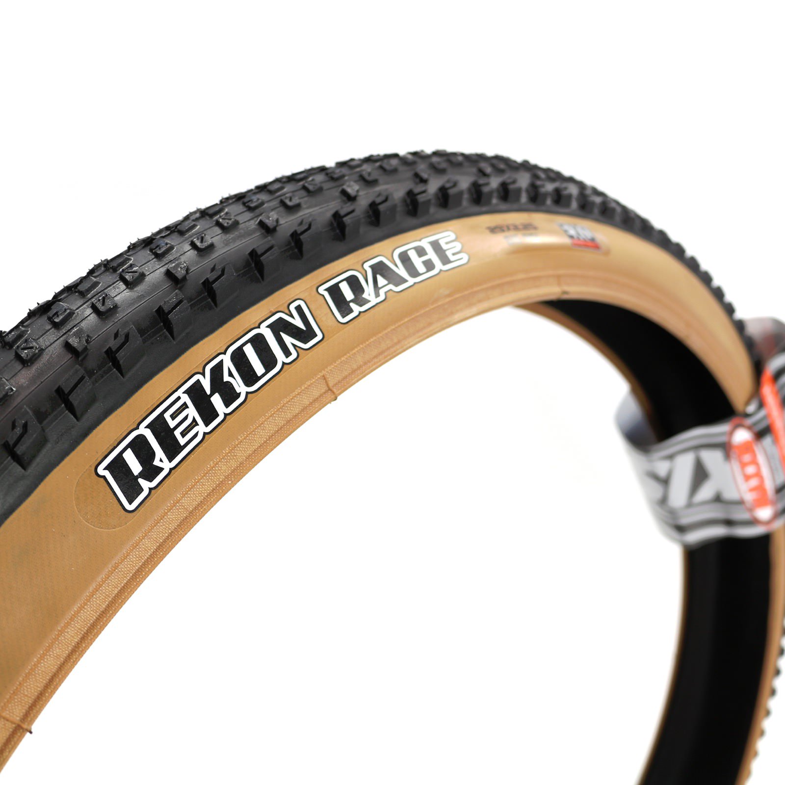 2PCS MAXXIS 29 MTB Bicycle Tir - огляд і ціна Mountain Biking Races