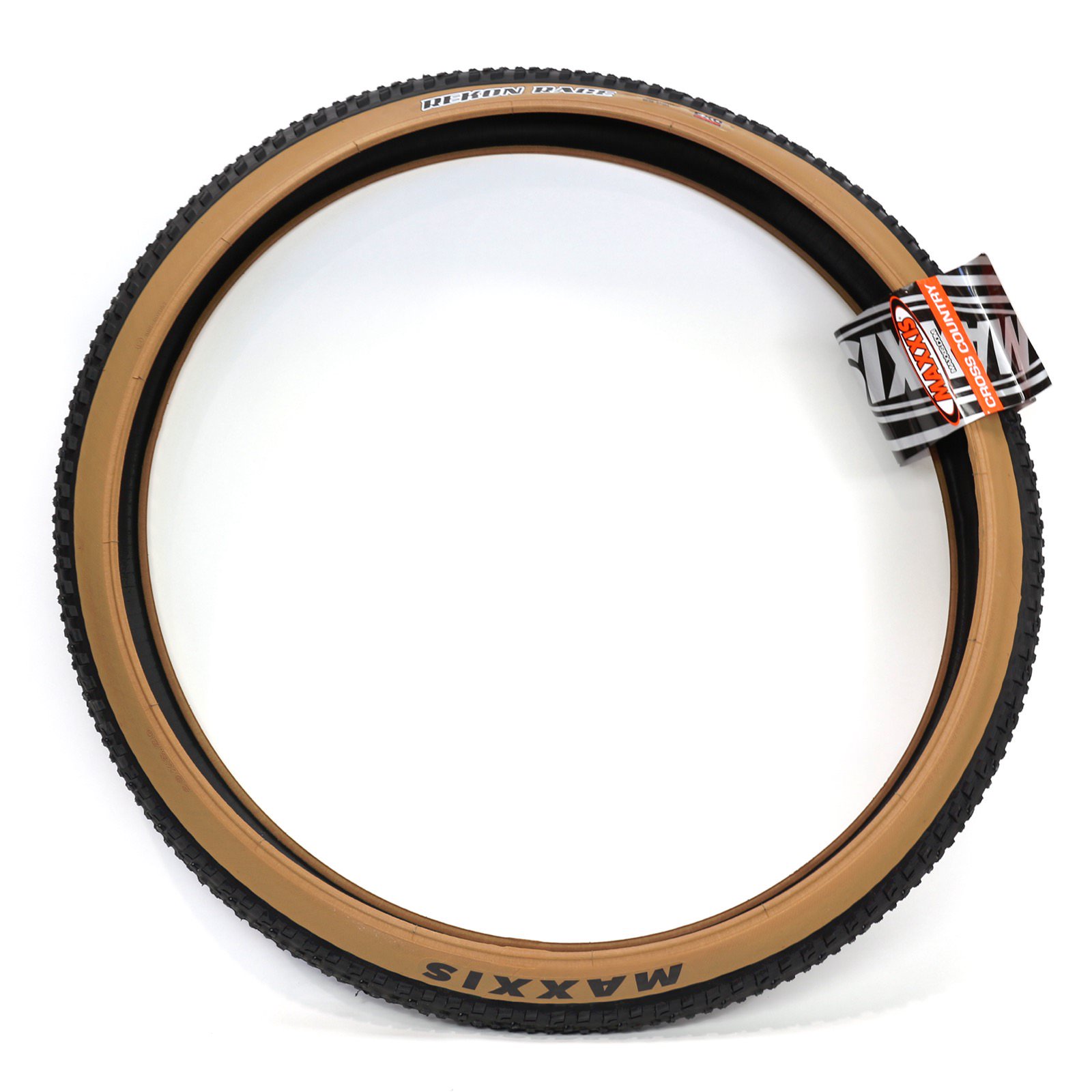 2PCS MAXXIS 29 MTB Bicycle Tir - огляд і ціна Mountain Biking Races