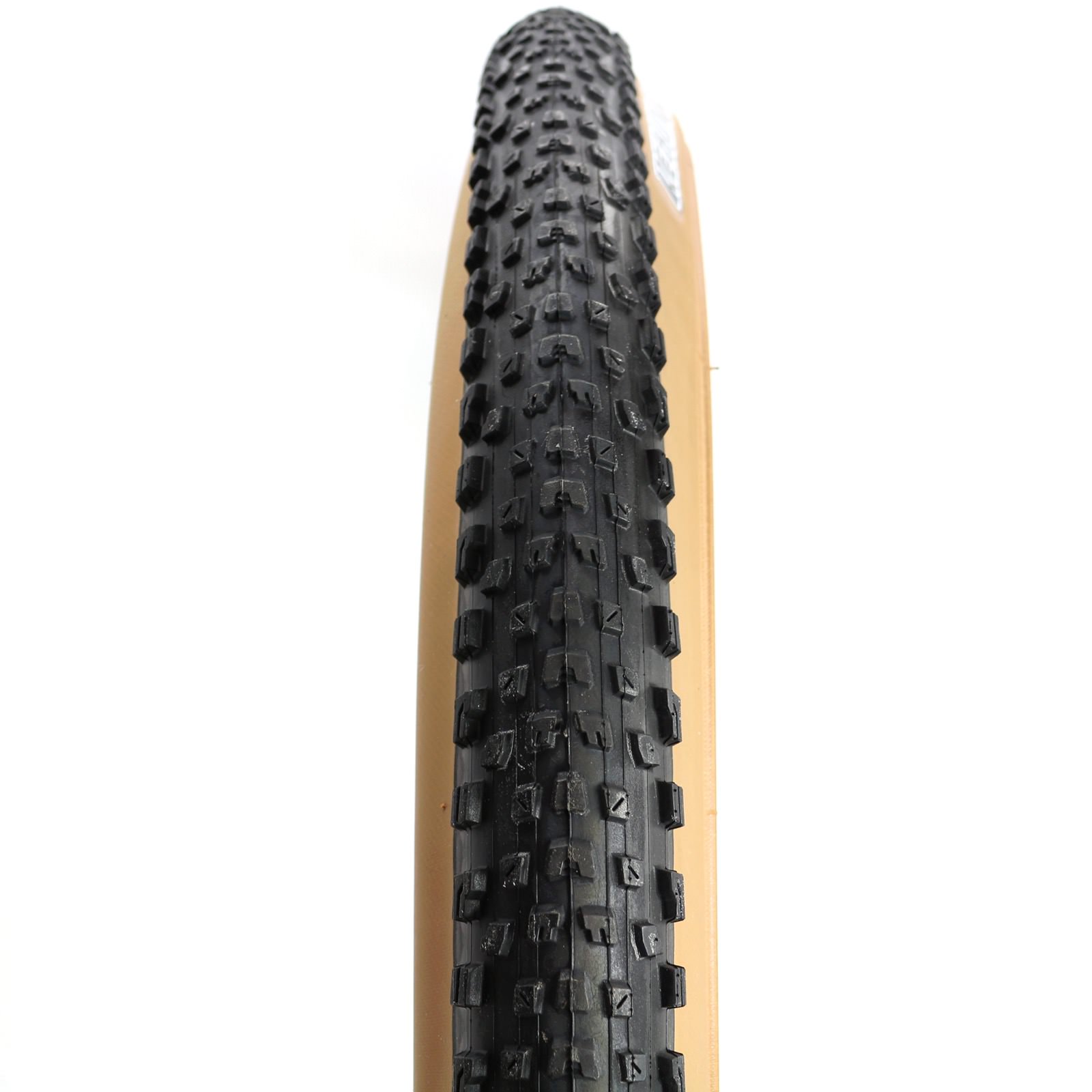 2PCS MAXXIS 29 MTB Bicycle Tir - огляд і ціна Mountain Biking Races