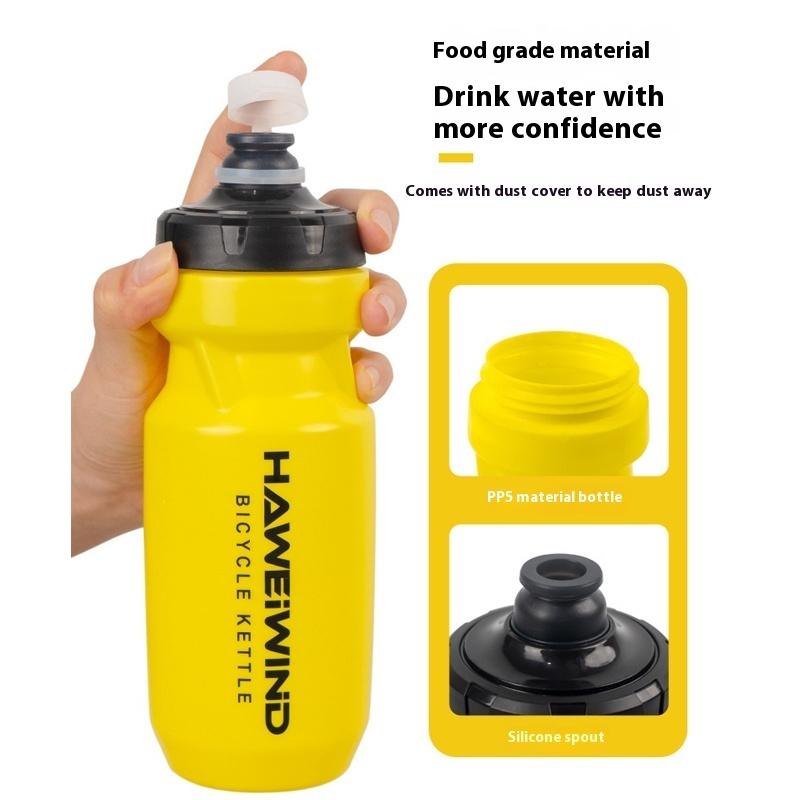 【rrkxa】620ML Large Capacity Bi - огляд і ціна Mountain Biking For Fitness