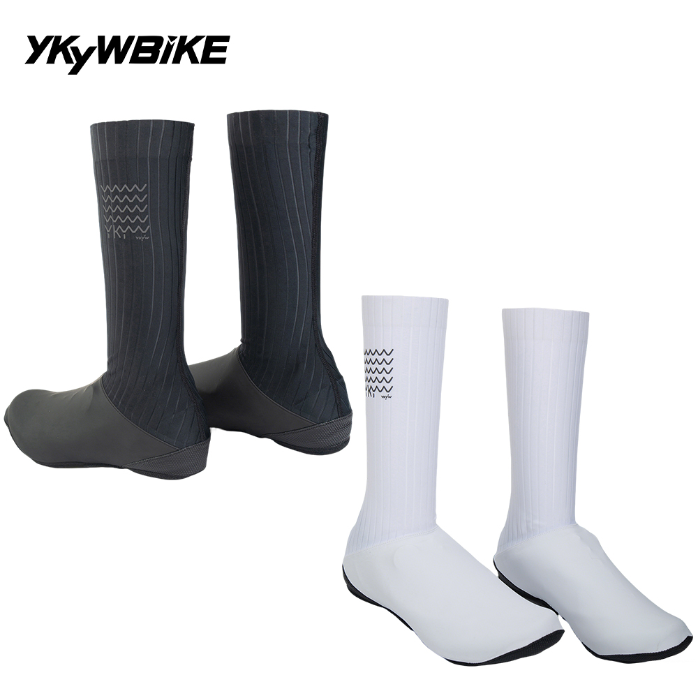 YKYW Men Windproof Waterproof  - огляд і ціна Mountain Biking Shoes