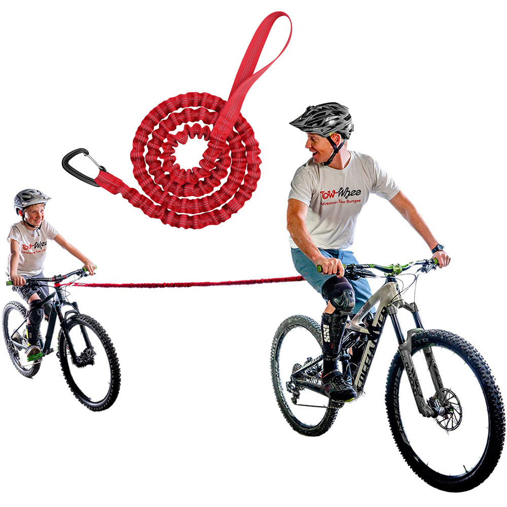 Outdoor Mountain Bike Traction - огляд і ціна Mountain Biking Jumps