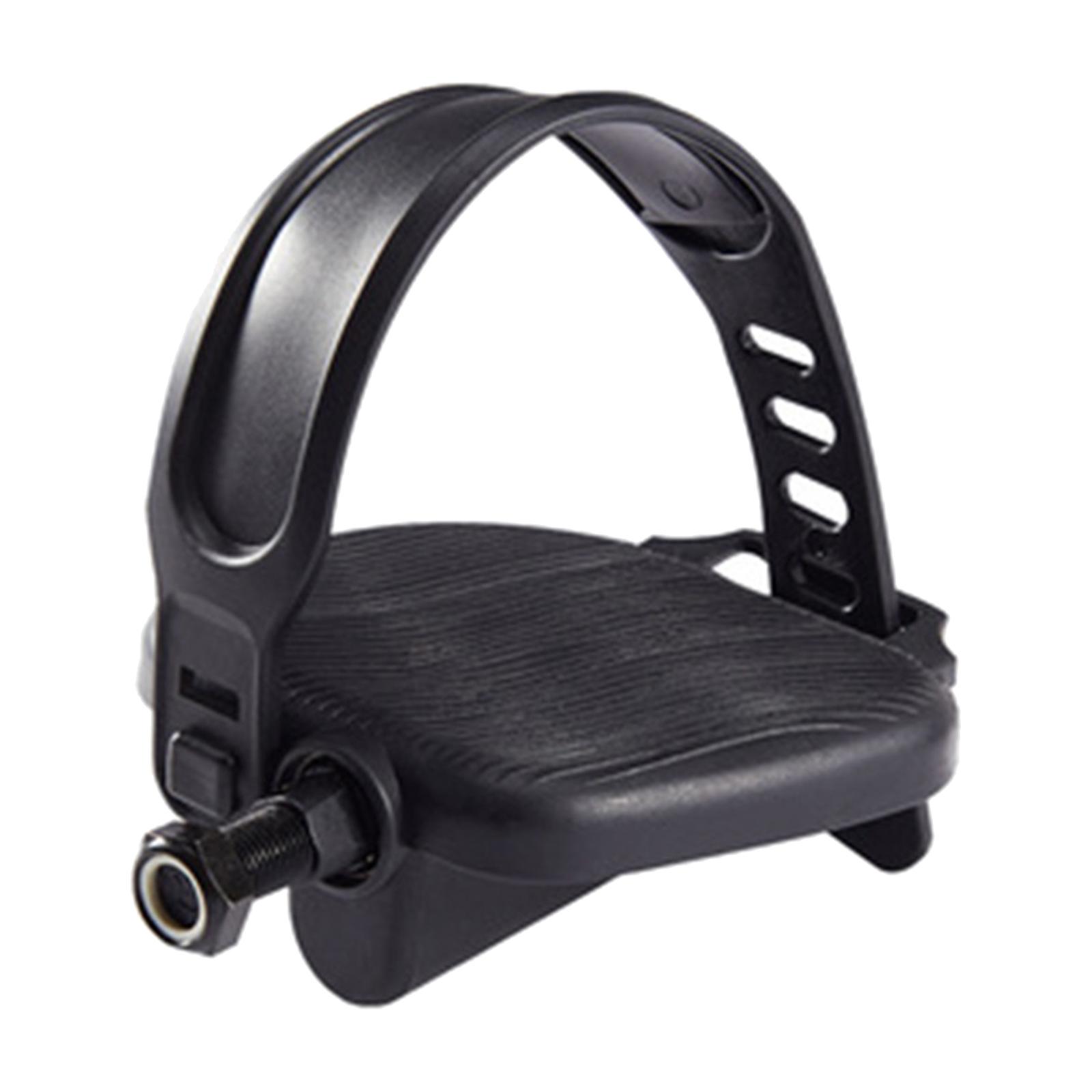 Replacement Pedals for Bicycle - огляд і ціна Mountain Biking For Fitness