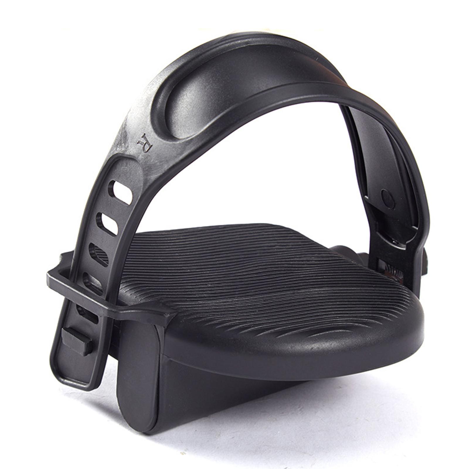 Replacement Pedals for Bicycle - огляд і ціна Mountain Biking For Fitness