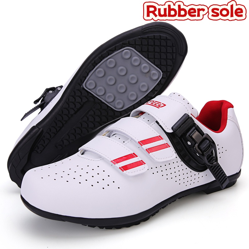 Road Cycling Shoes SPD, Lightw - огляд і ціна Mountain Biking Shoes