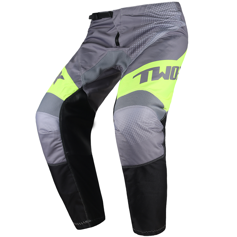 New Two-X MX Off Road Pants Mo - огляд і ціна Mountain Biking Races