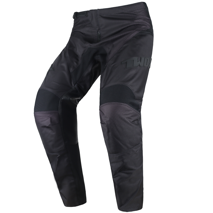 New Two-X MX Off Road Pants Mo - огляд і ціна Mountain Biking Races