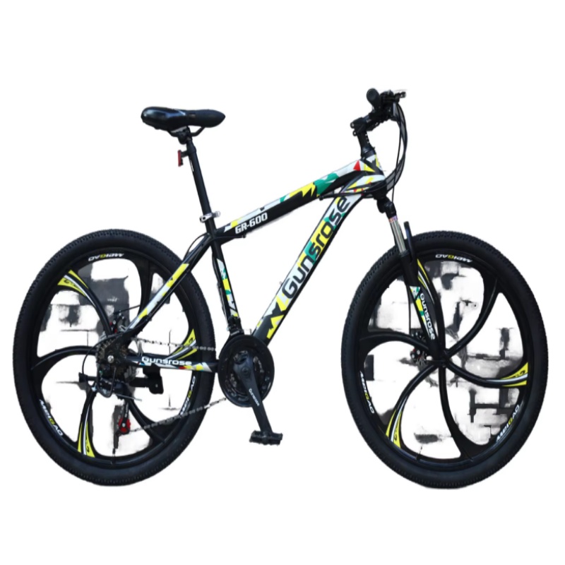 Factory Price Carbon Road Adul - огляд і ціна Mountain Biking Usa