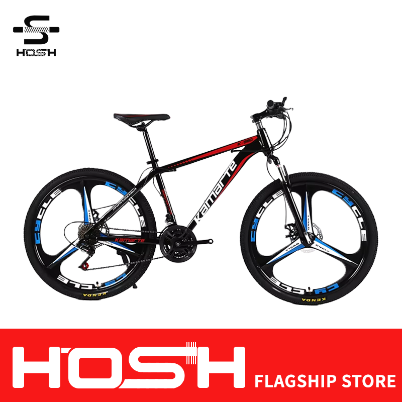 Factory Price Carbon Road Adul - огляд і ціна Mountain Biking Usa