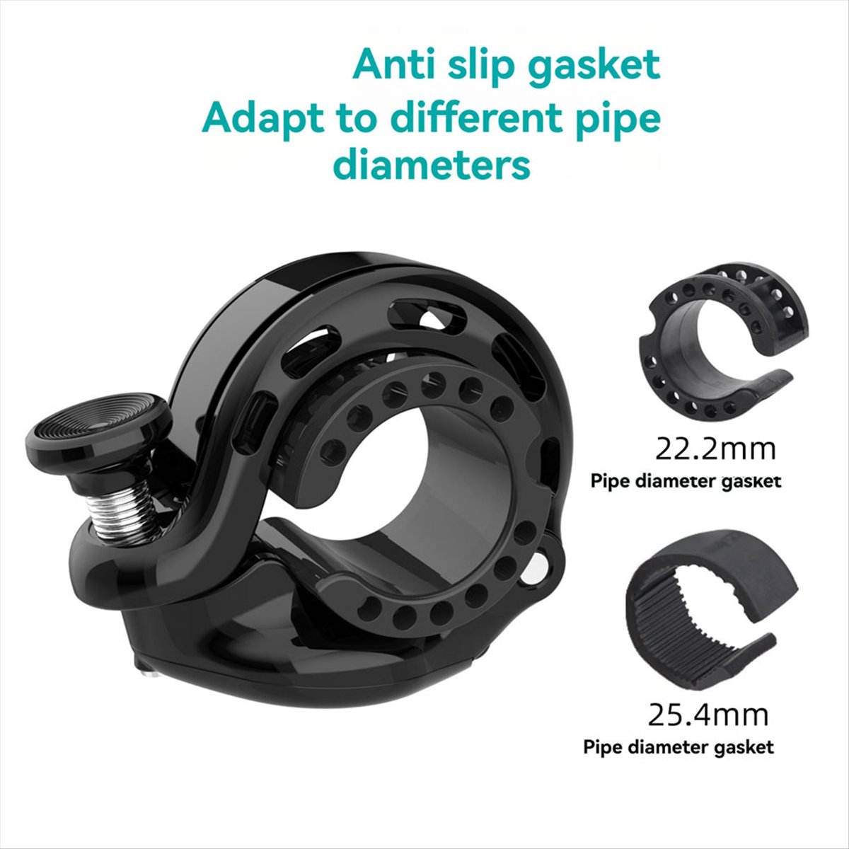 AD45 Mountain Bike Aluminum Be - огляд і ціна Mountain Biking Shoes