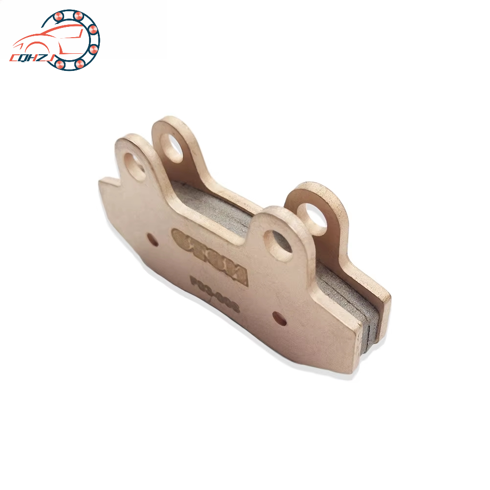 CQHZJ Motorcycle Front Brake P - огляд і ціна Mountain Biking Shoes