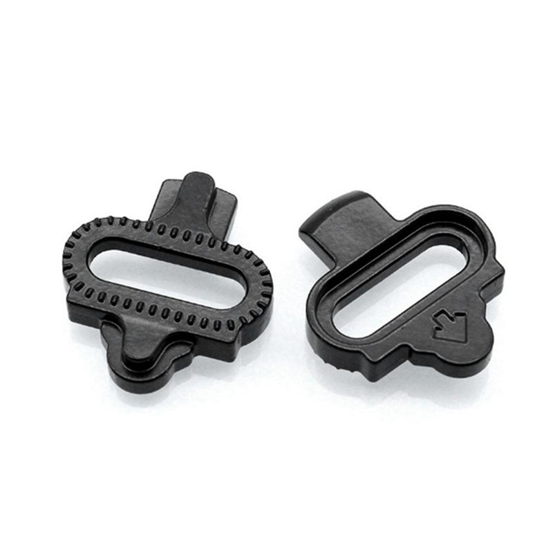 NEW HOT In Stock-Mountain Bike - огляд і ціна Mountain Biking Shoes