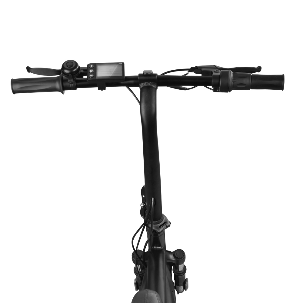New Light Cheap Electric Dirt  - огляд і ціна Mountain Biking Usa