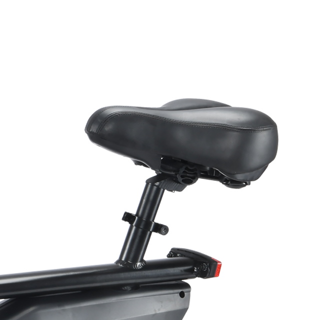 New Light Cheap Electric Dirt  - огляд і ціна Mountain Biking Usa