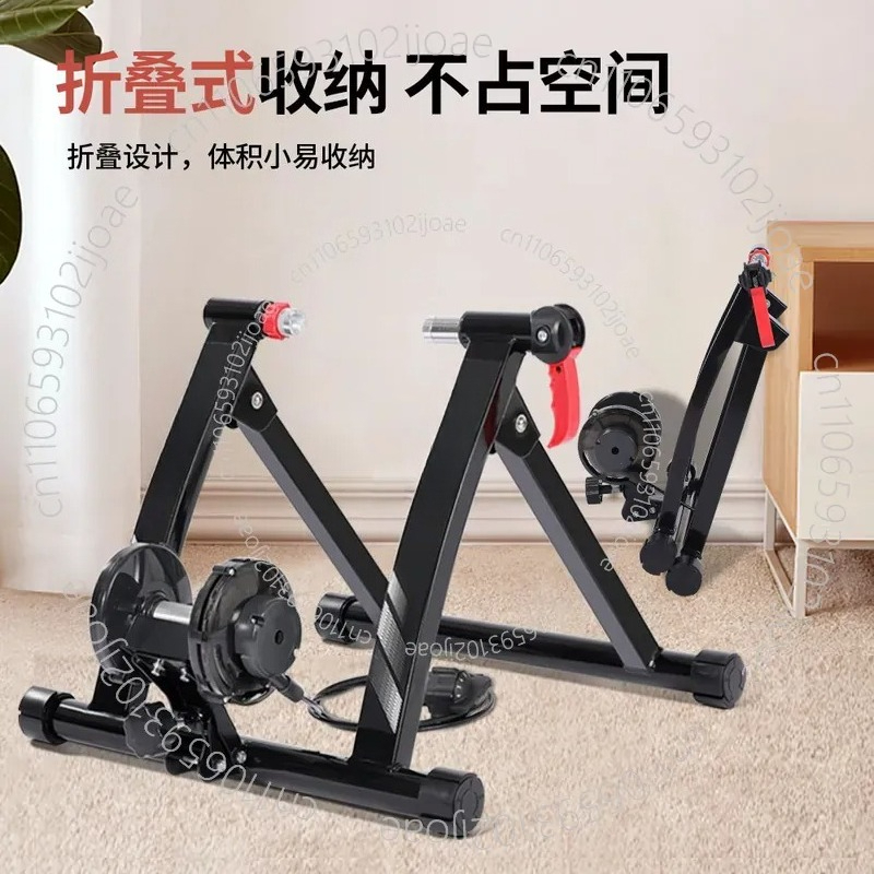 Bicycle Indoor Fitness Cycling - огляд і ціна Mountain Biking For Fitness